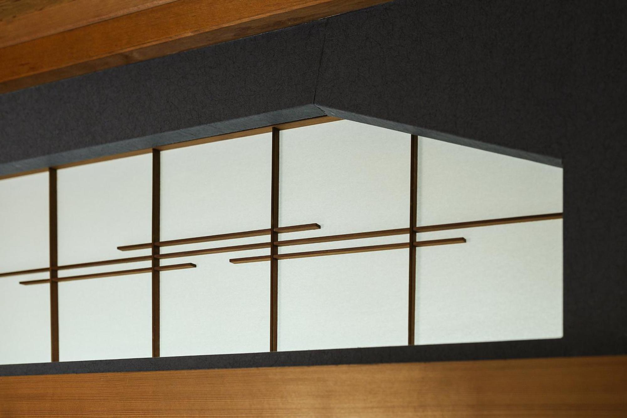 Tamaco In Kanazawa Exterior photo
