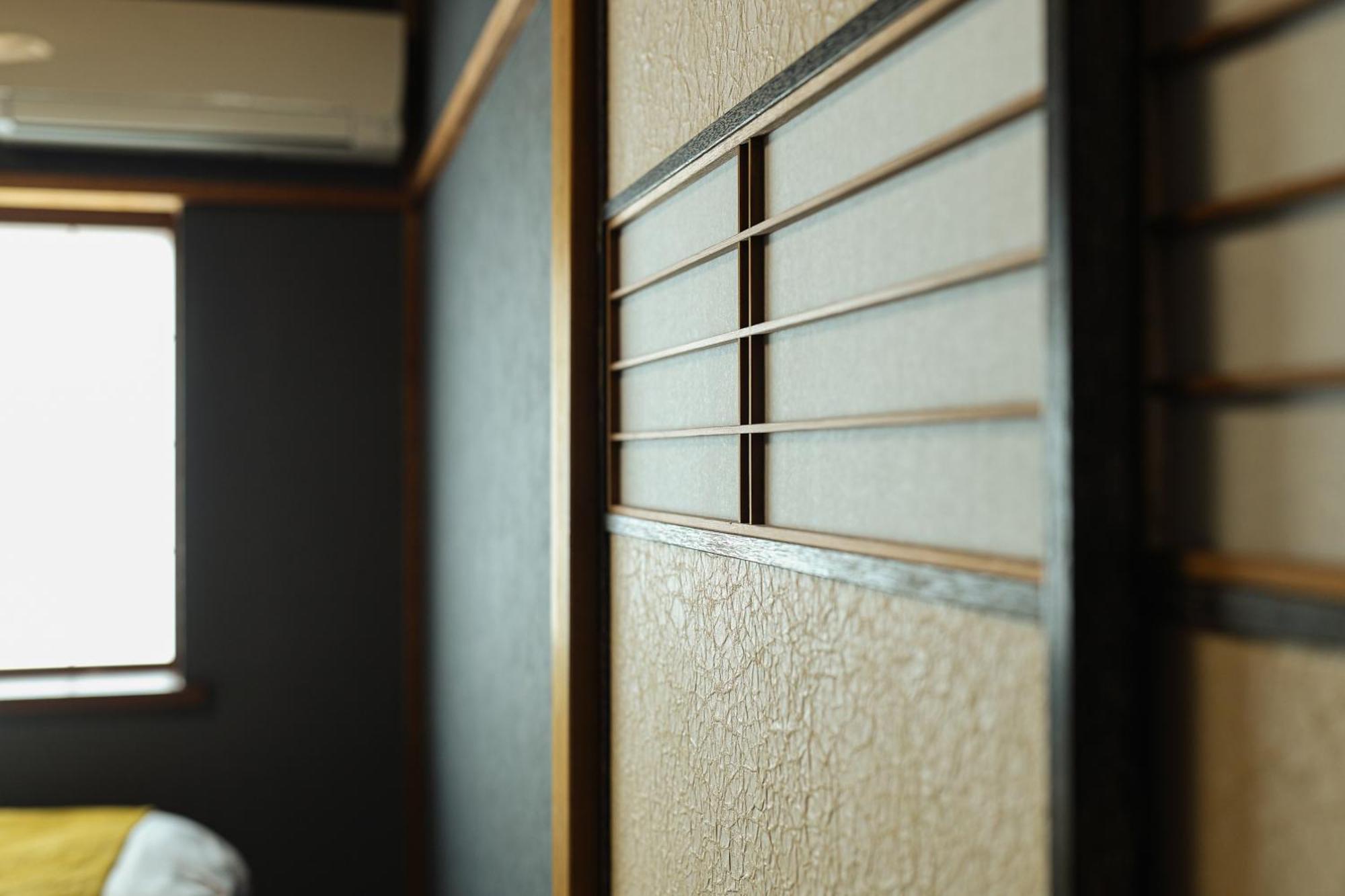 Tamaco In Kanazawa Exterior photo
